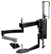 Опции к шиномонтажным станкам